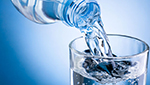 Traitement de l'eau à Cornant : Osmoseur, Suppresseur, Pompe doseuse, Filtre, Adoucisseur